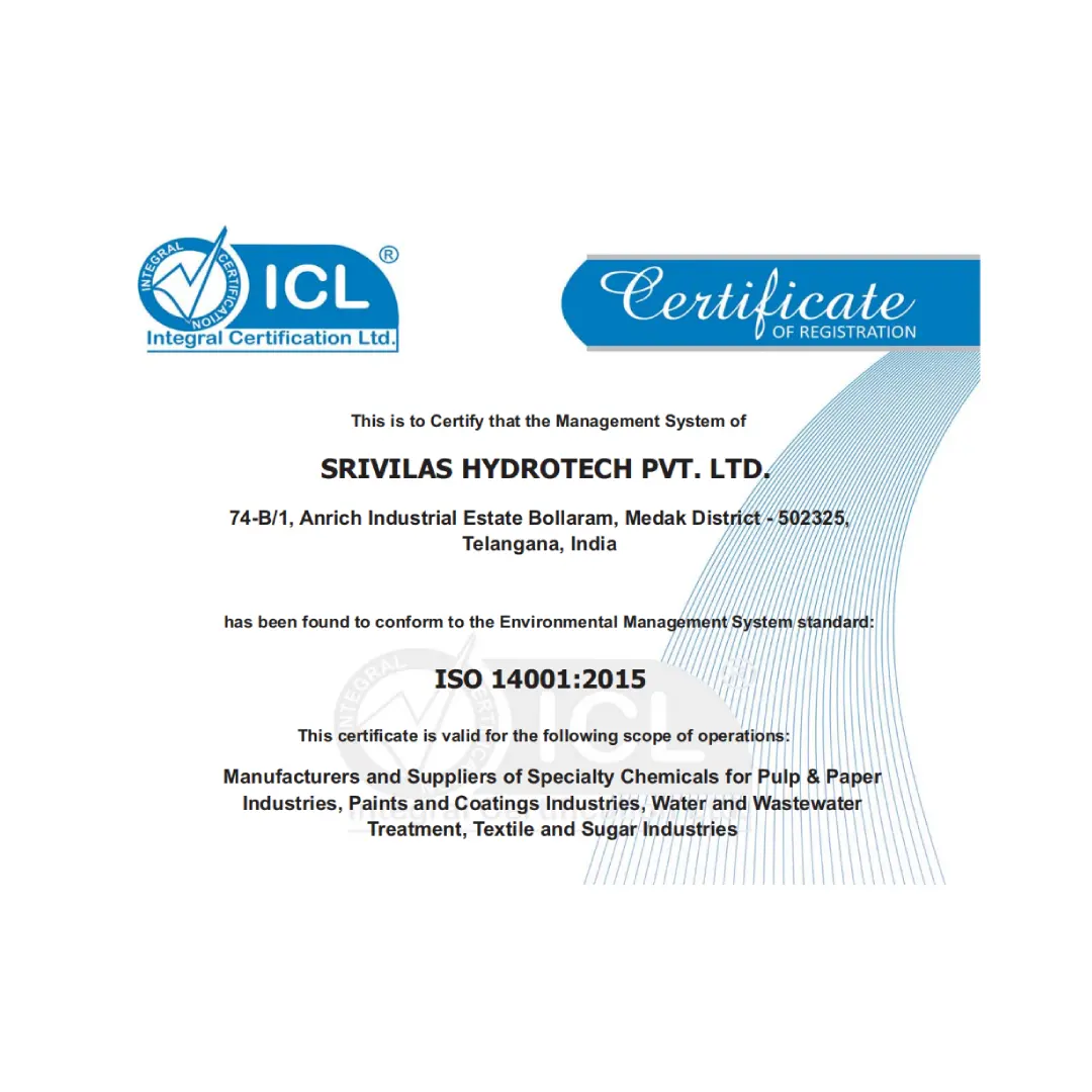 iso-certificate-45001