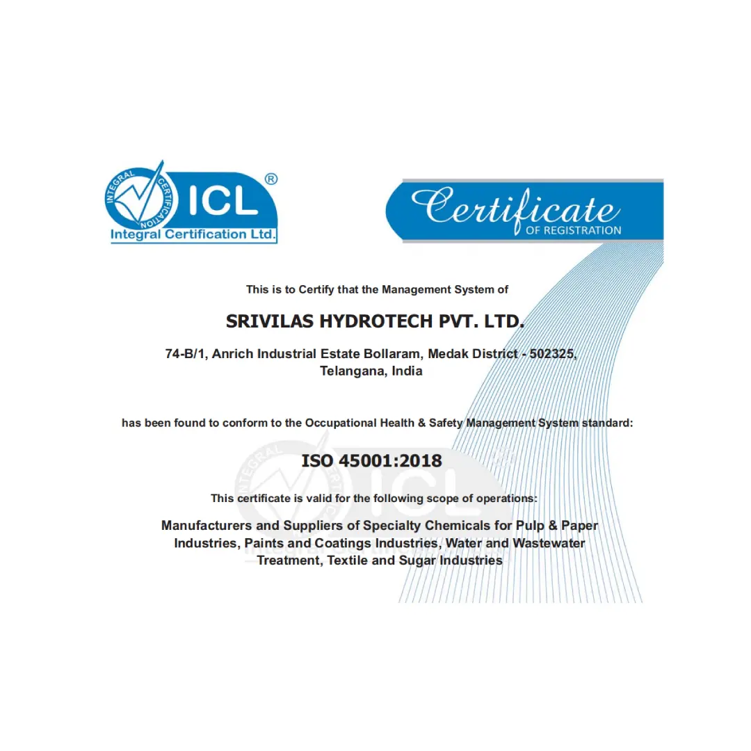 iso-certificate-14001