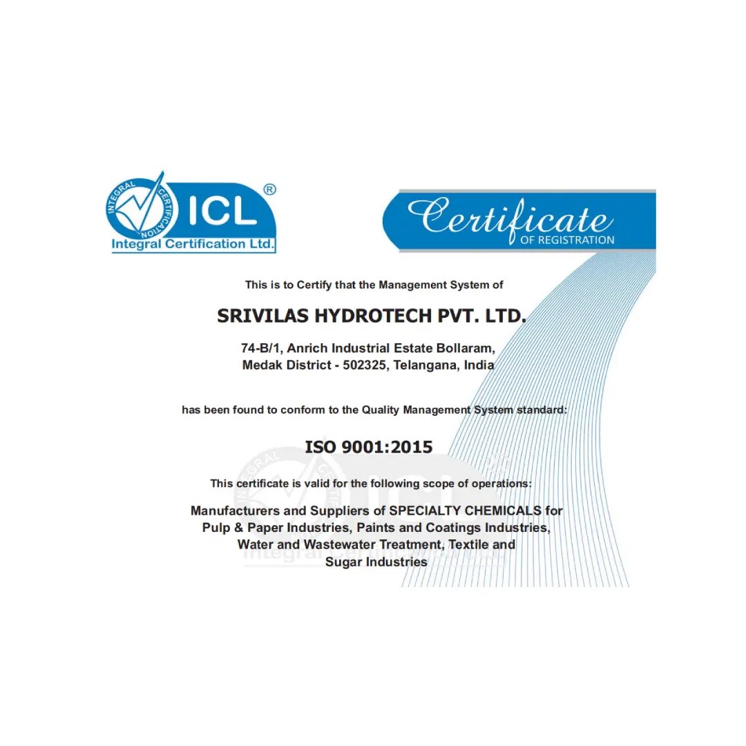 iso-certificate-9001